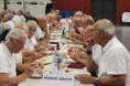 /album/assemblee-generale-2026/ag-2026-13-jpg/